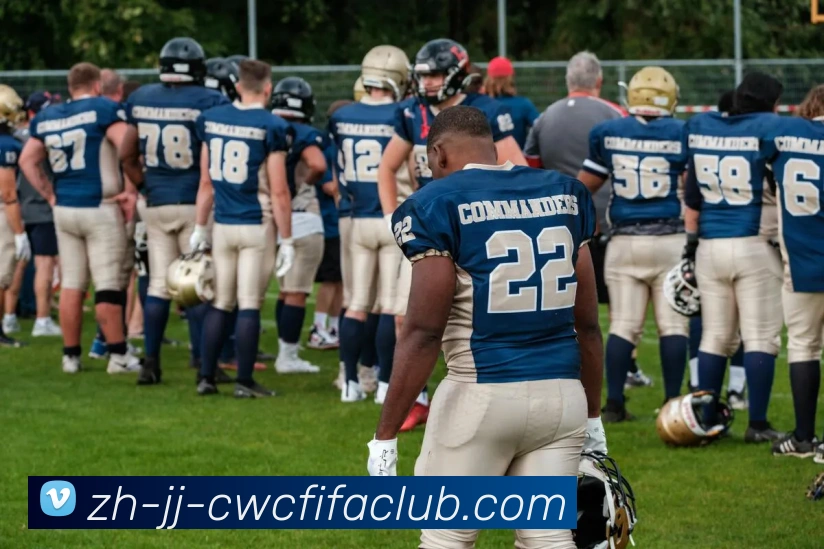 世界杯竞猜品牌故事