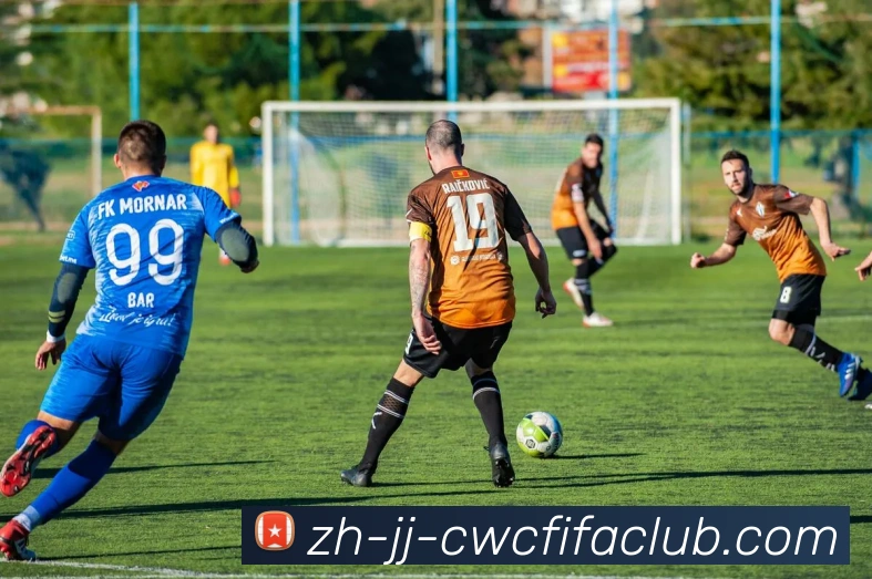 世界杯竞猜服务体系