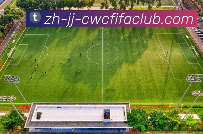 世界杯竞猜APP 体育赛事宣传图